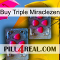 Buy Triple Miraclezen 14